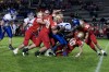 Highland travels to Andrean for Northwest Crossroads Conference game.