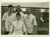 Three Barbers