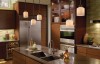 Modernize your home’s interior in a few simple steps