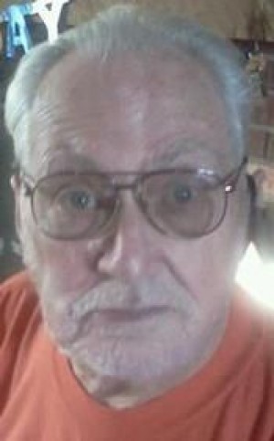 WWII veteran loved his family