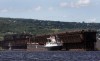 Rust Belt Resurgence: Duluth, Minn.