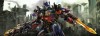 Movie review: 'Transformers' is another loud bruiser