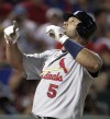 Pujols, Angels reach $254 million, 10-year deal