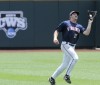 Virginia returns to CWS expecting to win it all