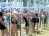 Third annual Northwest Indiana Mudathlon
