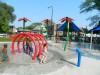 Family Fun Center in Cal City open for summer
