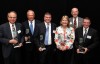 POTW Mar. 13-Mar. 19 - Business Hall of Fame