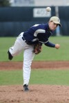 Whiting sectional final