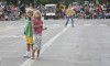 Thousands gather for Popcorn Festival  
