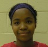 Andrea Whitehead 