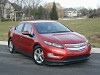 Volt sparks connection with buyers