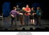 OFFBEAT: Your final chance to see Studs Terkel's wonderful 'Working' by Broadway in Chicago