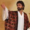 OFFBEAT: Join me for free talk tonight with Hollywood actor's experiences of faith and the media