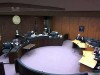 IB & B vs City Center, et al, Part 4