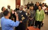 City of Gary to enforce curfew ordinance beginning Sunday