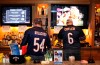 BEARS REVENUE