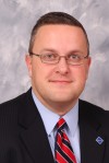 John Freyek