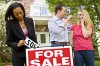 Believe it or not, some markets are so hot that multiple bids are the norm. How do you handle a purchase when competition is stiff?