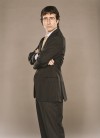 John Oliver working 'Daily' and then some