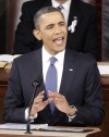 2011 State of the Union