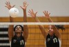 Marian and Illiana to meet for Class 3A Marian Sectional title