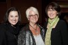 Evening of Elegance Fashion Show