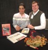 OFFBEAT: Michigan City our final community access TV station in NWI