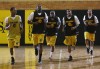 Seton positions itself for another run at a championship