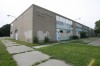Some Gary school buildings to get a new life