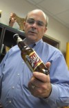 Schlitz coming back to region  