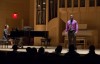 Iraq veteran uses rap to treat his PTSD