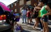 Fight over Xbox 360 may have led to fire deaths