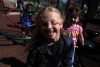 Serious side of R & R: Local municipalities find ways to preserve parks with less cash
