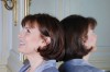 Shelf Life: 'Dreaming in French'