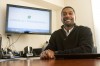 SMALL-BUSINESS SPOTLIGHT: Local business provides engineering services