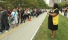 Immigration reform gives thousands a new chance at life