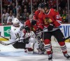 Defense or bust: Hawks try to rev up for playoff push