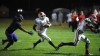 T.F. South regains Mushroom-Wooden Shoe trophy