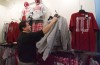 ND, IU success leads to increased merchandise, apparel sales