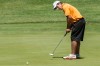 LaPorte's Joel Collins