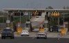 Toll Road/Skyway 3-penny opera gets even more dramatic