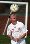 Zach Sneiderwine, Jr., F