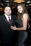Calumet College Trustees Scholarship Ball