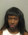 2 charged in strangulation of pregnant woman