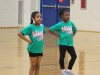 Cal City kids get moving at Park District