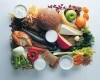 Don't take a vacation from healthy eating