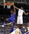 Final Four Kentucky Kansas Basketball