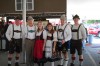 Oktoberfest | SJE