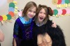 Lincoln's Halloween Costume Parade unites students
