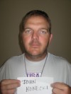 Crete-Monee offensive coordinator John Konecki